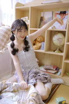 鬼域传说